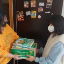 상진초등학교 이미지