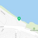 낙동강변로4-22 이미지