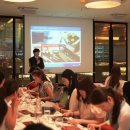 호텔앤에어닷컴(주) 이미지