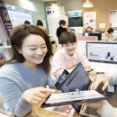 패밀리통신 테크M