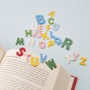 단관초교길 이미지