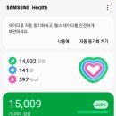 탑라이브 이미지