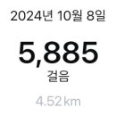 방가방가노래광장 - 안산시 단원구 고잔1길 63 | 방가방가노래광장