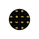 종이도시락 이미지