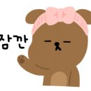 퓨어라이프 이미지