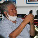 안양대학교 대신신학대학원 이미지