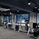 김한솔 PT샵 이미지