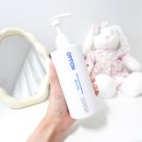 온바디 | 보습 바디로션 추천 오프온 바디로션 내돈내산 후기