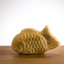 아이림 유치원 이미지