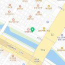 깐돌이네 애견샵 이미지