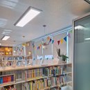 여좌작은도서관 이미지