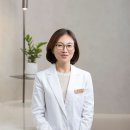 윈산부인과의원 이미지