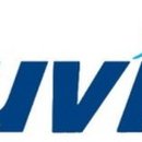 (주)휴비츠 이미지