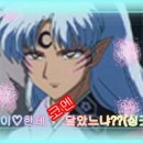 로츄 Daum카페