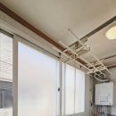 양포동행정복지센터 이미지