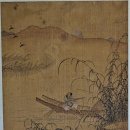 어부사시사(적) 이미지