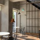 레이지모닝 이미지