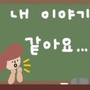 수영114 이미지