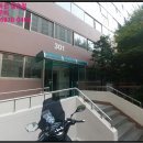 봉서8길 이미지