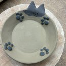 원데이클래스-도예 이미지