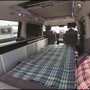 털보밧데리 이미지