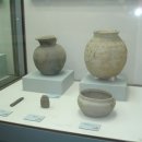 올림픽공원-몽촌역사관 이미지