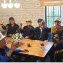 실버카페 아리(문화점) 이미지