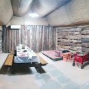 늘푸른 상사 이미지