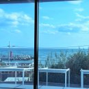 비클래시 간절곶B 이미지