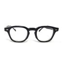 오렌지안경 이미지