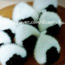 맘 김밥 이미지