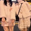 서두르다가 서툴러지네 : 2월