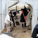 구항농장 이미지