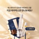 에스테티아 - 성북구 동소문로20나길 13 | 에스테티아