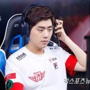 홍천초등학교(너브내) 이미지