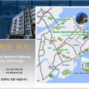 뉴블루오션