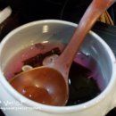 알부자알찜 이미지