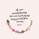 (주)화목
