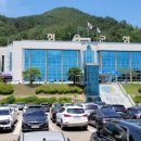 기동반-21 이미지