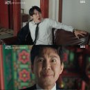 웃픈스튜디오