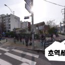대동7호 이미지