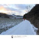 용용죽겠지 이미지