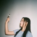 always stay 이미지