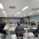 호미곶면행정복지센터 이미지