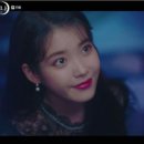 (주)제이아이유 이미지