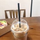 늘솜샌드 이미지