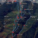 충혼탑 공중화장실 이미지