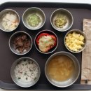 인천아산요양병원 이미지