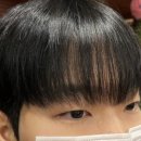 마브로(MABRO) - 15108 | 마브로(MABRO)