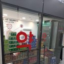 덕계약국 이미지